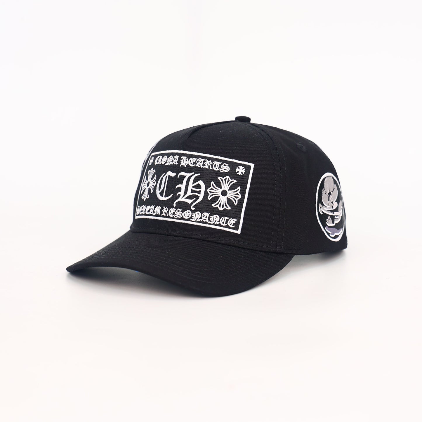 Crona Hearts Hat