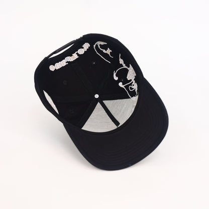 Crona Hearts Hat