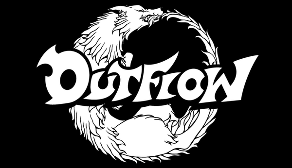 Outflow Clothing LLC